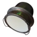 Renault OE 23172193-03, 16.15.510.30.5.00, 21750157, 21794709, 85020453, 85013698, 21794708, DIN8AI001-RX Новий сажовий фільтр DPF Renault Gama D Volvo FL Euro 6