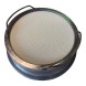 Renault OE 23172193-03, 16.15.510.30.5.00, 21750157, 21794709, 85020453, 85013698, 21794708, DIN8AI001-RX Новий сажовий фільтр DPF Renault Gama D Volvo FL Euro 6