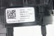 Volkswagen OE 5Q0953507FT 5Q0953549F GD ГОЛЬФ VII ПЕРЕМИКАЧ КОМПЛЕКСНА СТРІЧКА 5Q0953549F