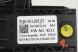 Volkswagen OE 5Q0953507FT 5Q0953549F GD ГОЛЬФ VII ПЕРЕМИКАЧ КОМПЛЕКСНА СТРІЧКА 5Q0953549F