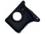 BMW OE BMW X5 G05 X6 G06 X7 G06 звукоізоляція перегородкової стіни 51487214700