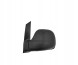 EDA Parts VBZM1015EL ДЗЕРКАЛО БІЧНЕ ДЛЯ MERCEDES BENZ VITO/VIANO 2003-2010 A0008100719 Ліве