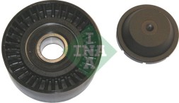 531 0760 10 INA Шків привідного паса