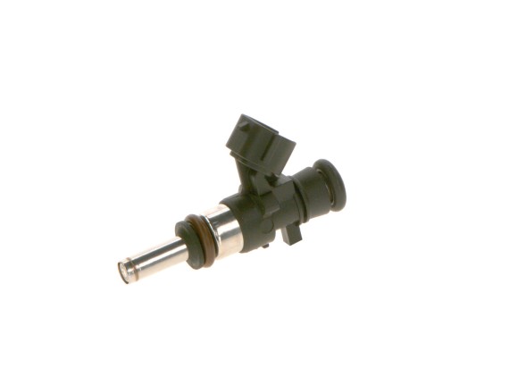 Volkswagen OE 0280158266 06L906031A Комплект бензинових форсунок pac906031 audi vw seat skoda 2.0tfsi