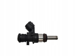 Volkswagen OE 0280158266 06L906031A Комплект бензинових форсунок pac906031 audi vw seat skoda 2.0tfsi