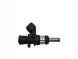 Volkswagen OE 0280158266 06L906031A Комплект бензинових форсунок pac906031 audi vw seat skoda 2.0tfsi