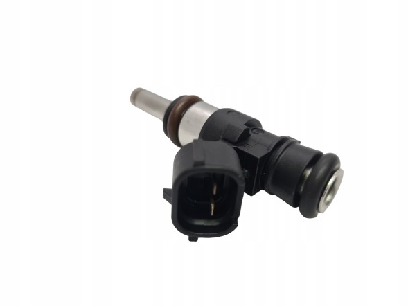 Volkswagen OE 0280158266 06L906031A Комплект бензинових форсунок pac906031 audi vw seat skoda 2.0tfsi