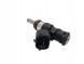 Volkswagen OE 0280158266 06L906031A Комплект бензинових форсунок pac906031 audi vw seat skoda 2.0tfsi