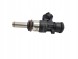 Volkswagen OE 0280158266 06L906031A Комплект бензинових форсунок pac906031 audi vw seat skoda 2.0tfsi