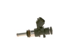Volkswagen OE 0280158266 06L906031A Комплект бензинових форсунок pac906031 audi vw seat skoda 2.0tfsi