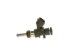 Volkswagen OE 0280158266 06L906031A Комплект бензинових форсунок pac906031 audi vw seat skoda 2.0tfsi