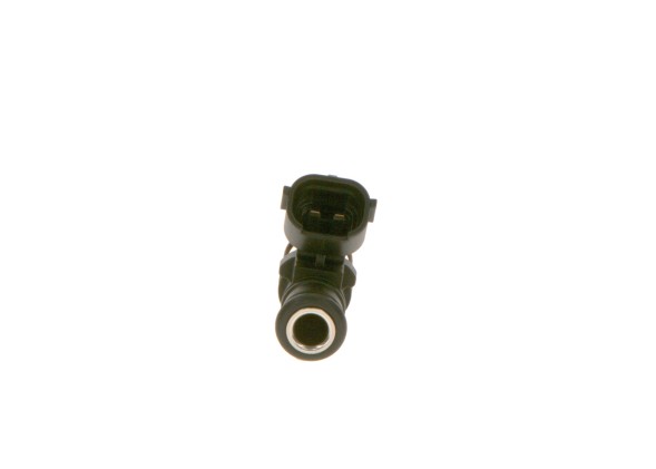 Volkswagen OE 0280158266 06L906031A Комплект бензинових форсунок pac906031 audi vw seat skoda 2.0tfsi