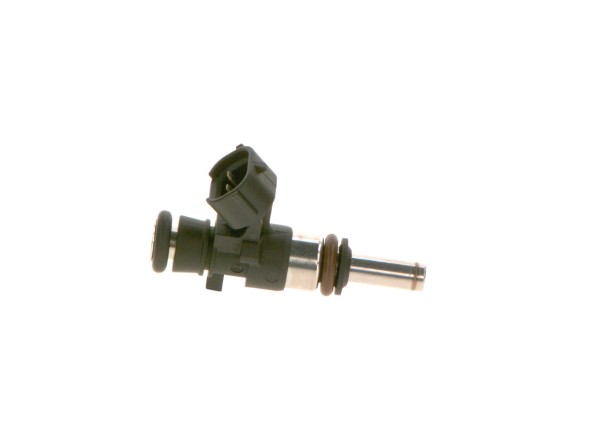 Volkswagen OE 0280158266 06L906031A Комплект бензинових форсунок pac906031 audi vw seat skoda 2.0tfsi