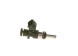 Volkswagen OE 0280158266 06L906031A Комплект бензинових форсунок pac906031 audi vw seat skoda 2.0tfsi