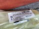Mercedes-Benz OE A1678803500 A1678803600 Z01 ДЛЯ MERCEDES W167 GLE ОРГІНАЛ ШАРНІР КАПОТА КОМПЛЕКТ A1678803500 A1678803600