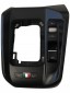 Volkswagen OE ALFA ROMEO TONALE EDIZIONE SPECIAL РАМА ВАЖЕЛЯ ПЕРЕДАЧ 30282940