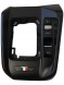 Volkswagen OE ALFA ROMEO TONALE EDIZIONE SPECIAL РАМА ВАЖЕЛЯ ПЕРЕДАЧ 30282940