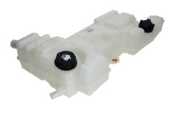 V-maxzone Part VIC-125485 Розширювальний бачок охолоджуючої рідини NRF для DAF LF 45, LF 55; RVI D,
