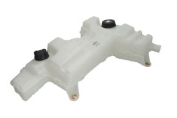 V-maxzone Part VIC-125485 Розширювальний бачок охолоджуючої рідини NRF для DAF LF 45, LF 55; RVI D,