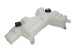 V-maxzone Part VIC-125485 Розширювальний бачок охолоджуючої рідини NRF для DAF LF 45, LF 55; RVI D,