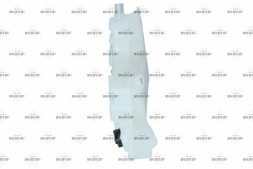 V-maxzone Part VIC-125485 Розширювальний бачок охолоджуючої рідини NRF для DAF LF 45, LF 55; RVI D,