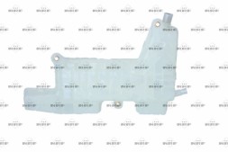 V-maxzone Part VIC-125485 Розширювальний бачок охолоджуючої рідини NRF для DAF LF 45, LF 55; RVI D,
