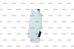 V-maxzone Part VIC-125485 Розширювальний бачок охолоджуючої рідини NRF для DAF LF 45, LF 55; RVI D,