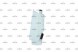 V-maxzone Part VIC-125485 Розширювальний бачок охолоджуючої рідини NRF для DAF LF 45, LF 55; RVI D,