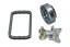 Kamoka 7001684 Kamoka 7001684 комплект ланцюга грм
