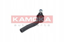 Kamoka 7001684 Kamoka 7001684 комплект ланцюга грм