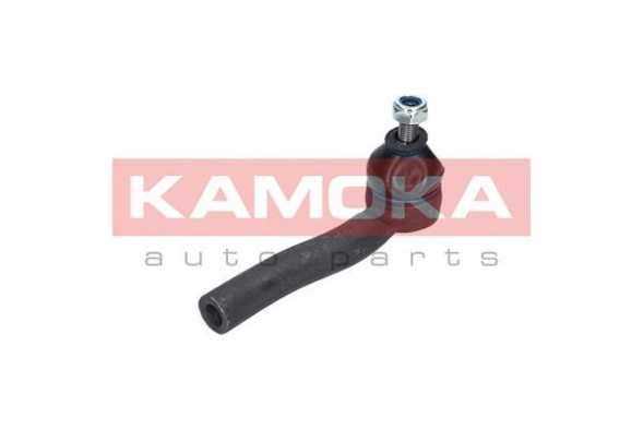 Kamoka 7001684 Kamoka 7001684 комплект ланцюга грм