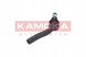 Kamoka 7001684 Kamoka 7001684 комплект ланцюга грм