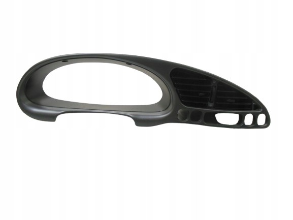 Ford OE Панель приладів Ford Fiesta 1995-2002 (DX) OE 1099438