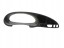 Ford OE Панель приладів Ford Fiesta 1995-2002 (DX) OE 1099438