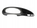Ford OE Панель приладів Ford Fiesta 1995-2002 (DX) OE 1099438