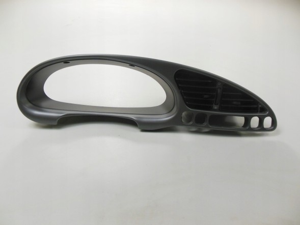 Ford OE Панель приладів Ford Fiesta 1995-2002 (DX) OE 1099438