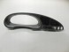 Ford OE Панель приладів Ford Fiesta 1995-2002 (DX) OE 1099438
