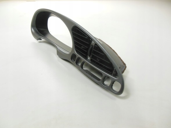 Ford OE Панель приладів Ford Fiesta 1995-2002 (DX) OE 1099438