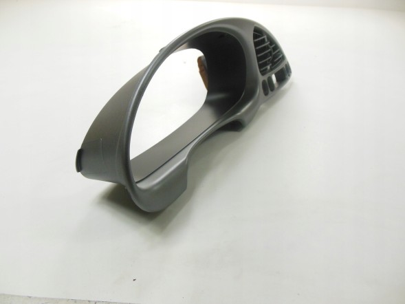 Ford OE Панель приладів Ford Fiesta 1995-2002 (DX) OE 1099438