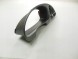 Ford OE Панель приладів Ford Fiesta 1995-2002 (DX) OE 1099438