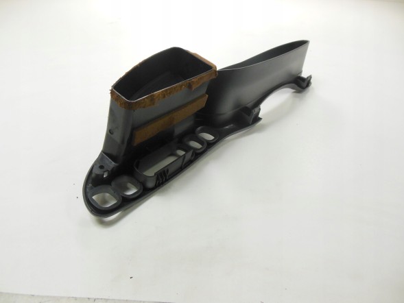 Ford OE Панель приладів Ford Fiesta 1995-2002 (DX) OE 1099438