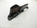 Ford OE Панель приладів Ford Fiesta 1995-2002 (DX) OE 1099438