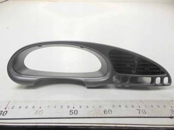 Ford OE Панель приладів Ford Fiesta 1995-2002 (DX) OE 1099438