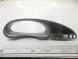 Ford OE Панель приладів Ford Fiesta 1995-2002 (DX) OE 1099438