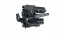Magneti Marelli 352317005340 Термостат, охолоджуюча рідина