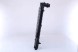 Nissens 60803A Радіатор охолодження 60803a nissens bmw x3 e83