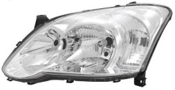 Valeo 811509-V Фара valeo val088739