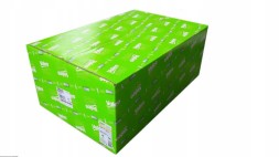 Valeo 811509-V Фара valeo val088739