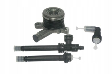 Brembo  Центральна муфта renault laguna ii 05-07