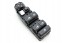 BMW OE 61319208110 Перемикач панелі кнопки скла водія BMW F07 F10 F11 F15 F16 F20 F25